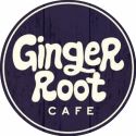 ginger-root-cafe.jpg