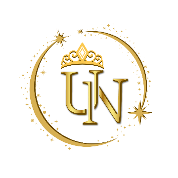 Unique Nails Logo 360 x 360.png