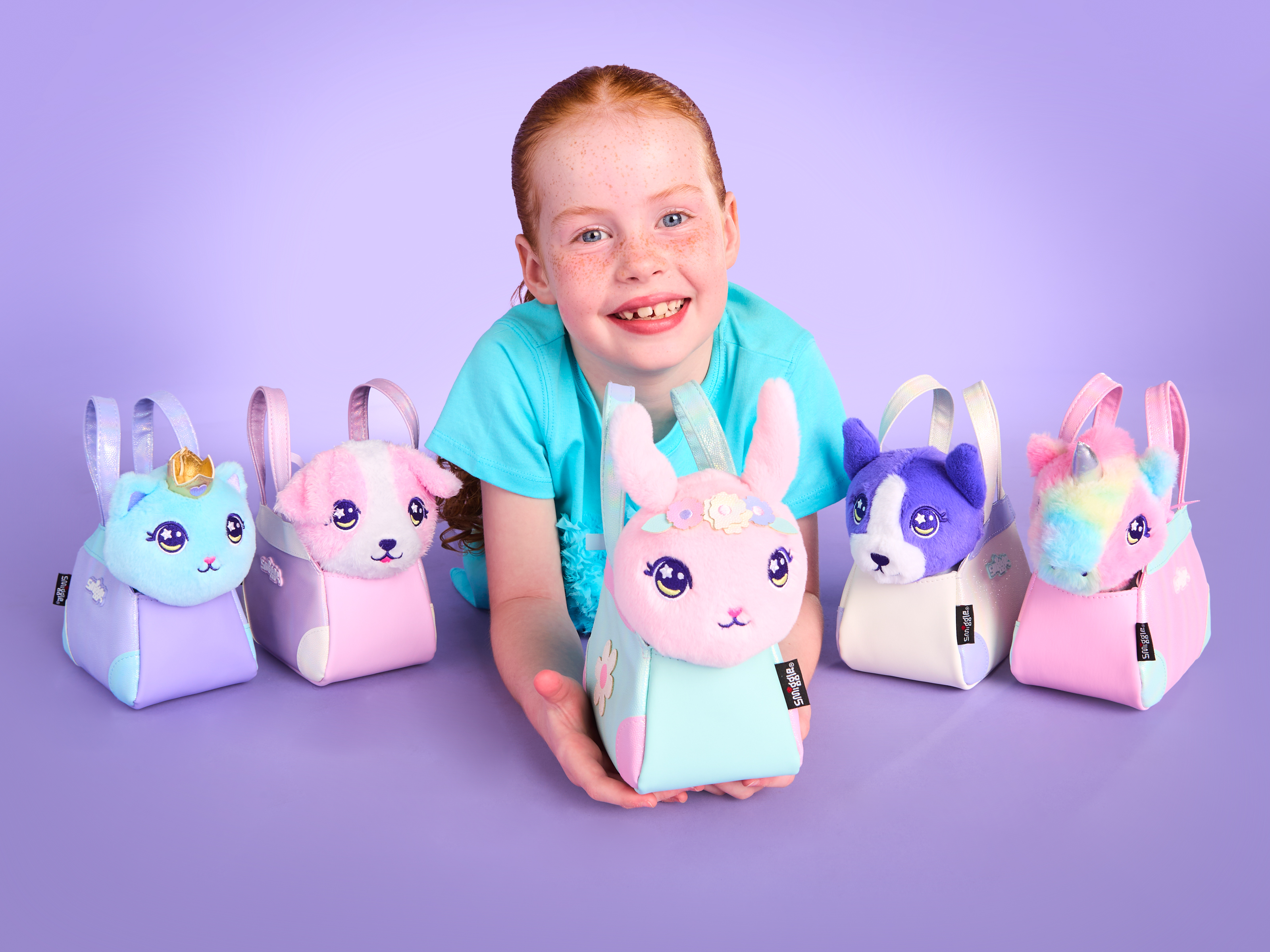 Smiggle Boxing Day.jpg