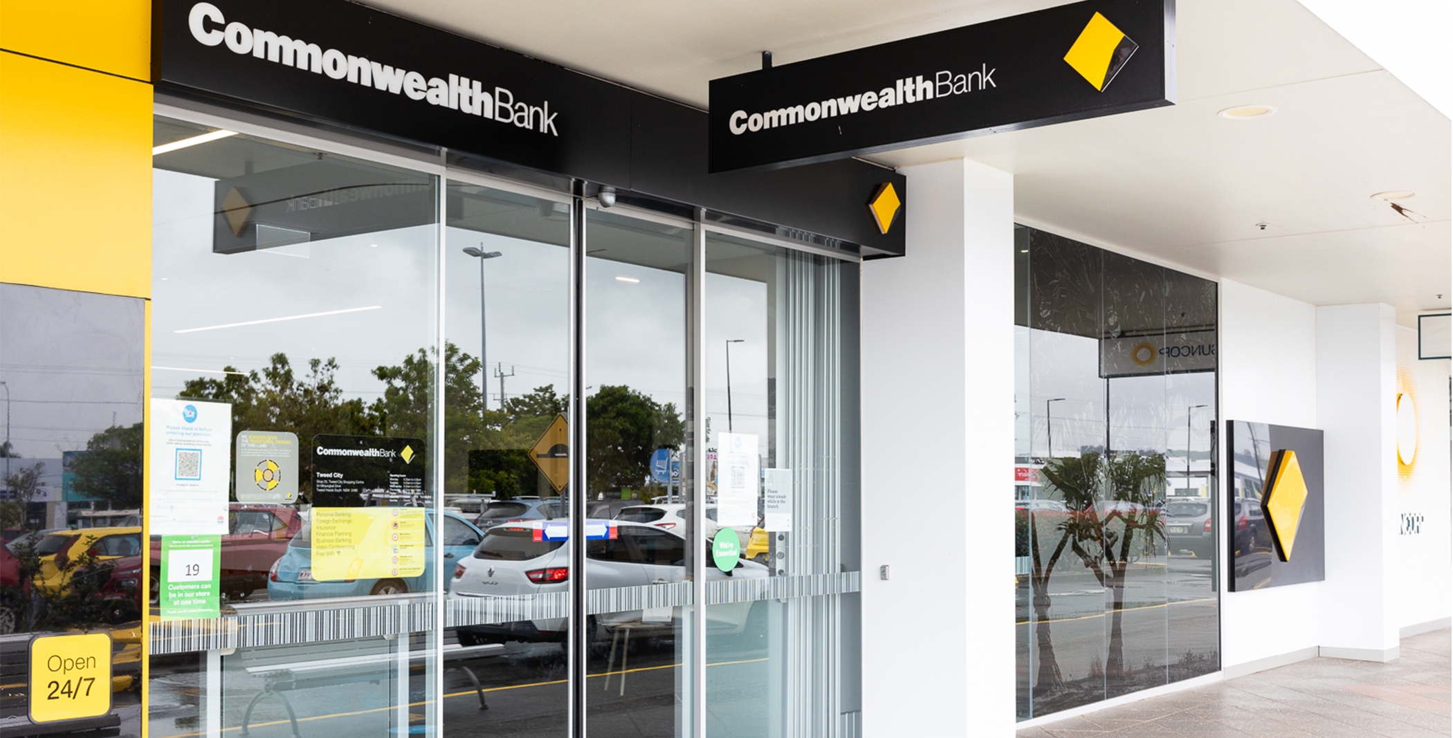 Commbank.jpg