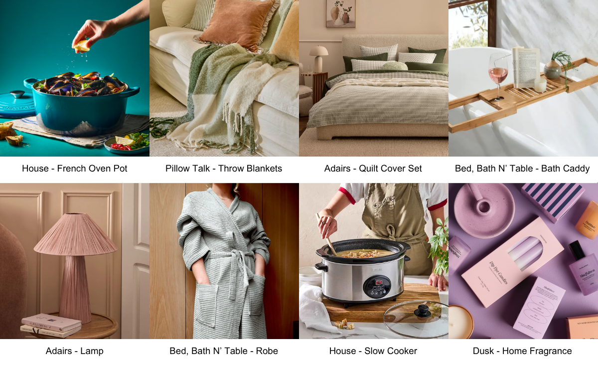 Tweed City Website Editorial - Image Grid 8x8 (1200x732 px).png