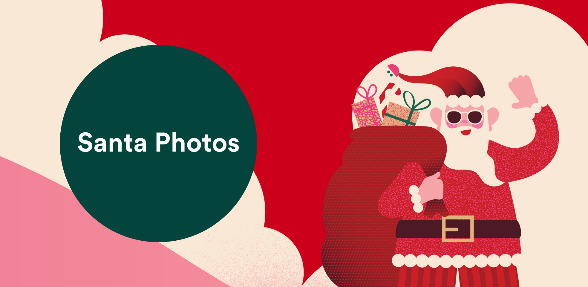 santa-photos_website-banner.png