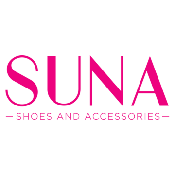 Suna Shoes Logo 360 x 360 px.png