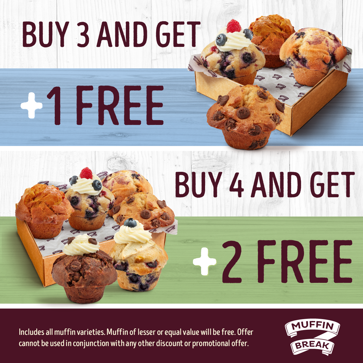 TP53725 MB Digital - PACKS_TEXT_v2_1200x1200.png