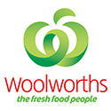 woolworths.jpg