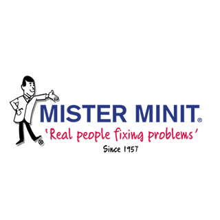 mr minit logo.jpg