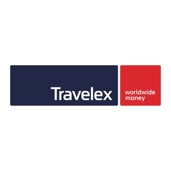 Travelex Logo - 590px x 590px.png