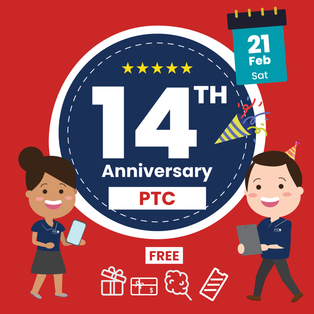 PTC 14th Anniversary 1080x1080px.png