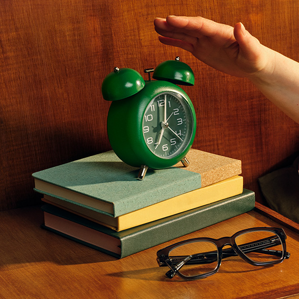 Lendlease 590x590_FA.jpg