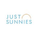 just-sunnies.png