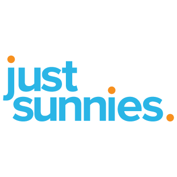 Just Sunnies