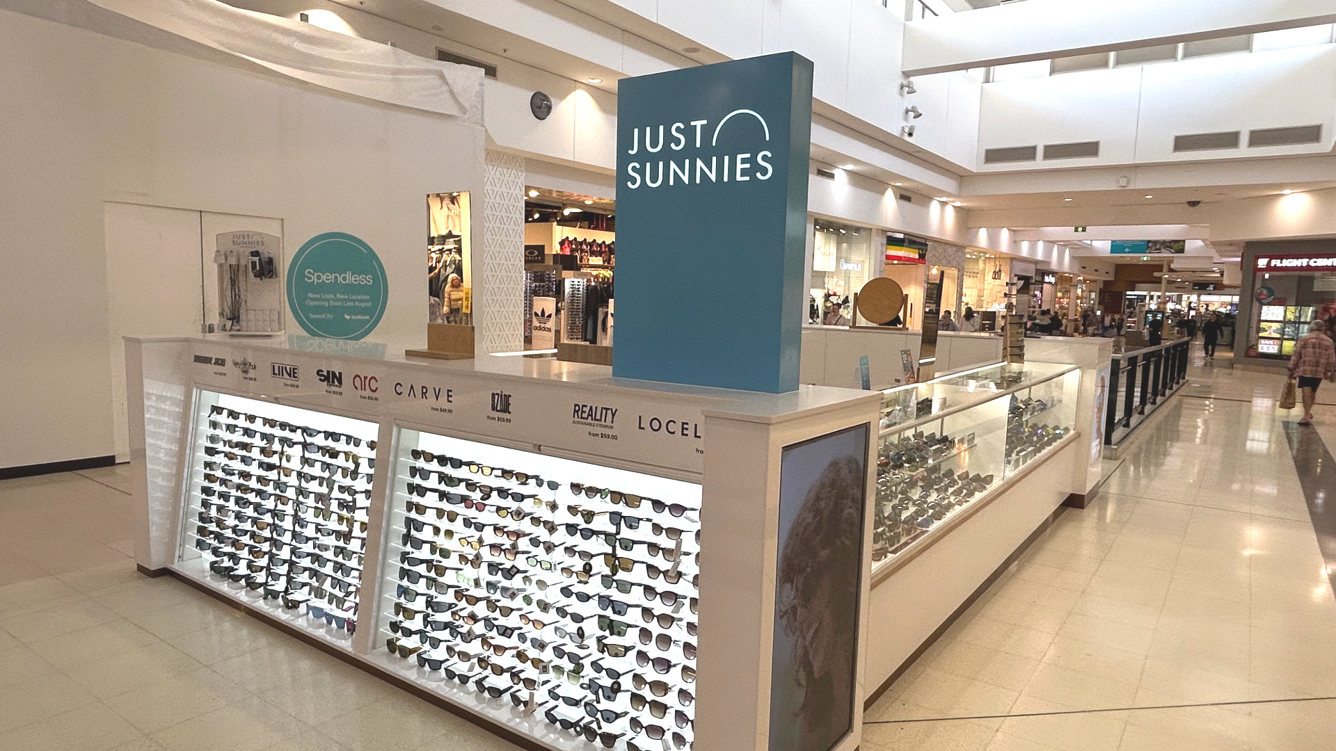 Just Sunnies Storefront 1920 x 1080.png