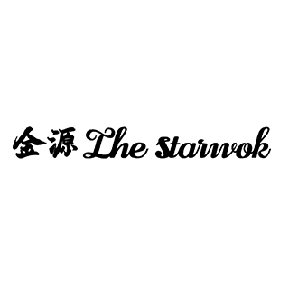 The Starwok.jpg