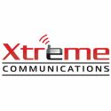 xtreme-communications.jpg