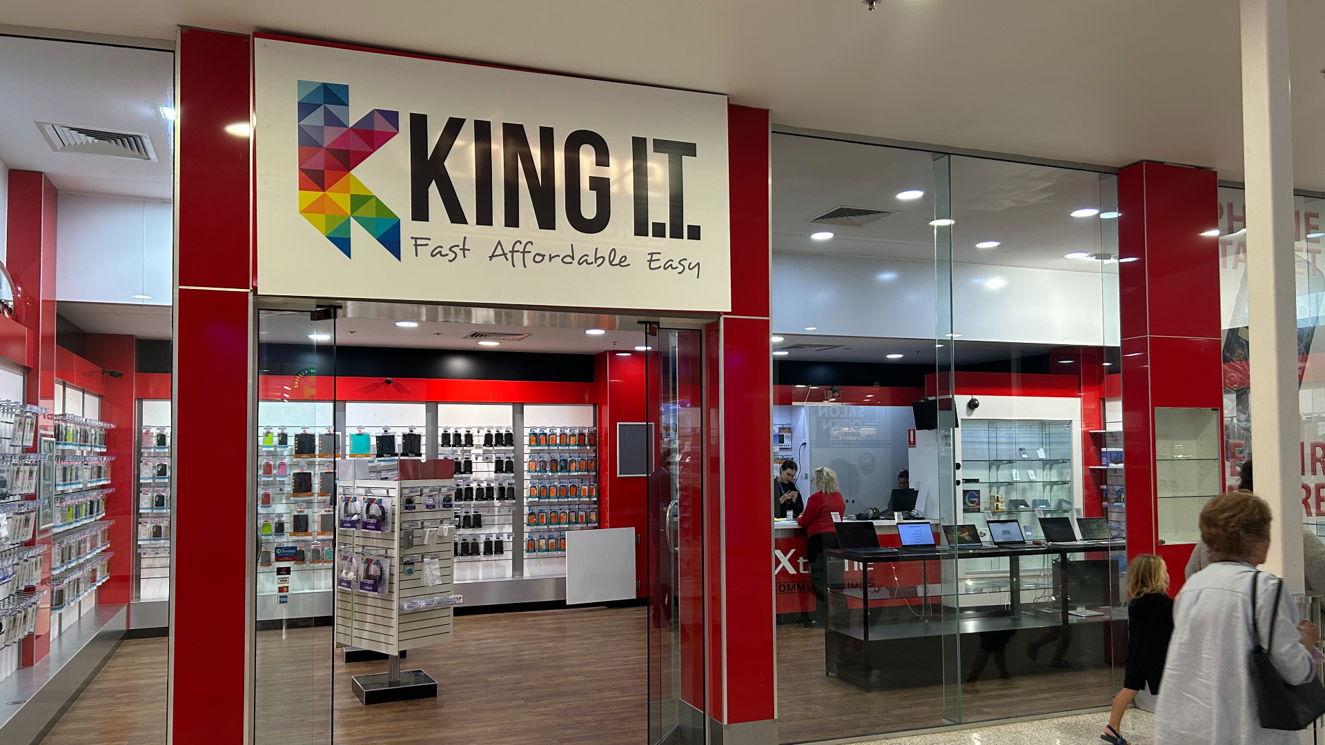 King IT Shopfront 1920 x 1080.png