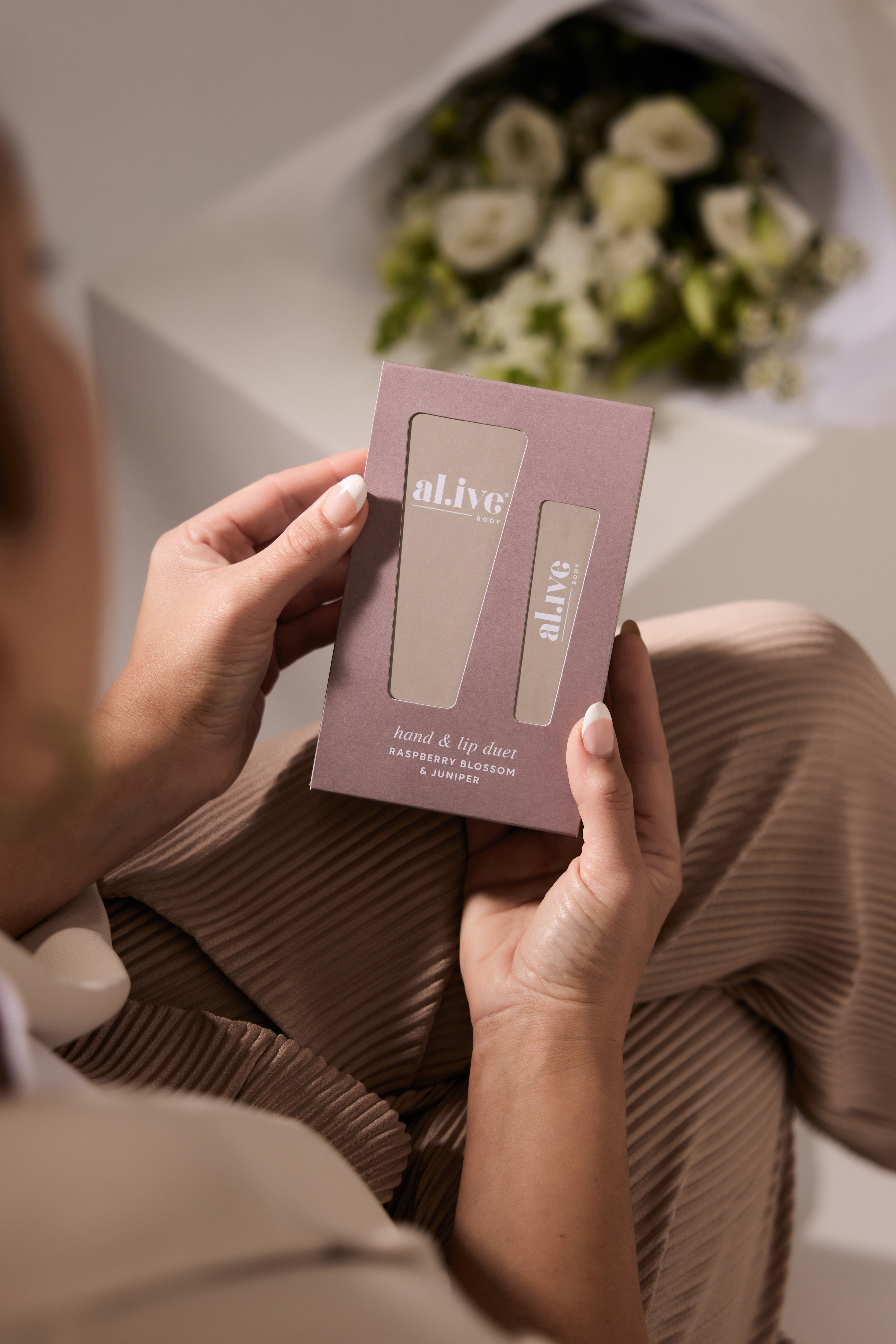 Copy of Alive_Coregifting_0238_edit (2).jpg