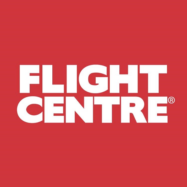 Flight Centre logo 600x600.jpg