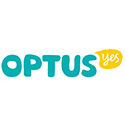 optus.jpg