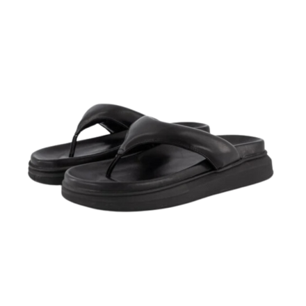 City Beach ITNO Pose Thong.png