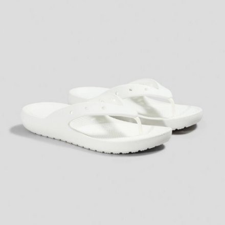 City Beach Rhythm Crocs Classic Crocs Flip Thongs.png