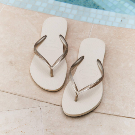 City Beach Rhythm London Check Scoop Neck One Piece Swimsuit (2).png