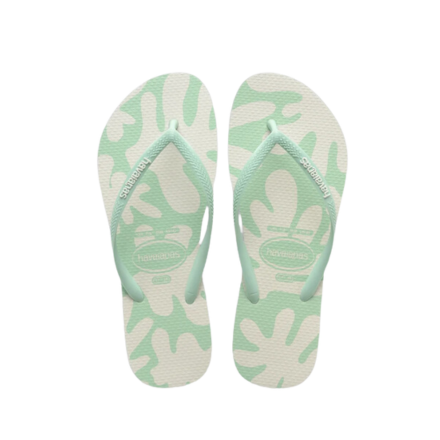 City Beach Rhythm London Check Scoop Neck One Piece Swimsuit (5).png