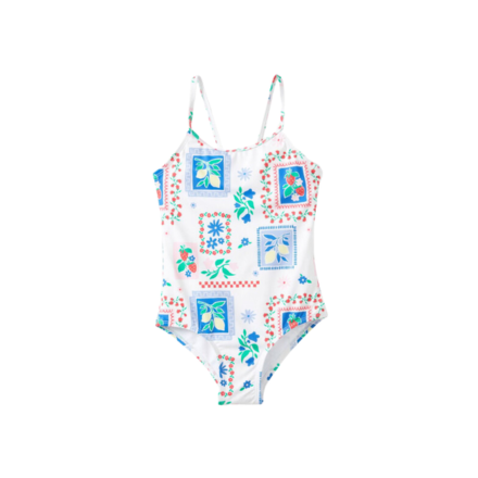 Cotton On Kids Helen One Piece.png