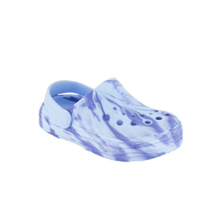 Kmart Junior Slip-On Clogs.png