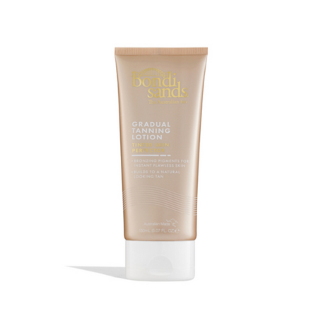 Priceline Bondi Sands Gradual Tanning Lotion Tinted Skin Perfector.png