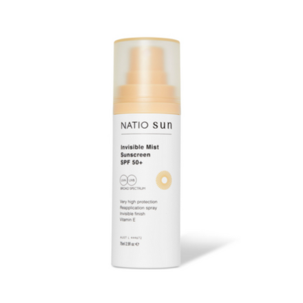 Priceline Natio Insvisible Mist Sunscreen SPF 50+.png