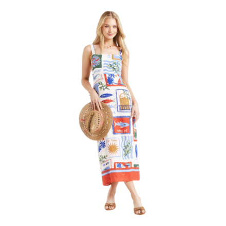 Sportsgirl Karey Strappy Midi Dress.png