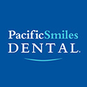 pacific-smiles-dental.jpg
