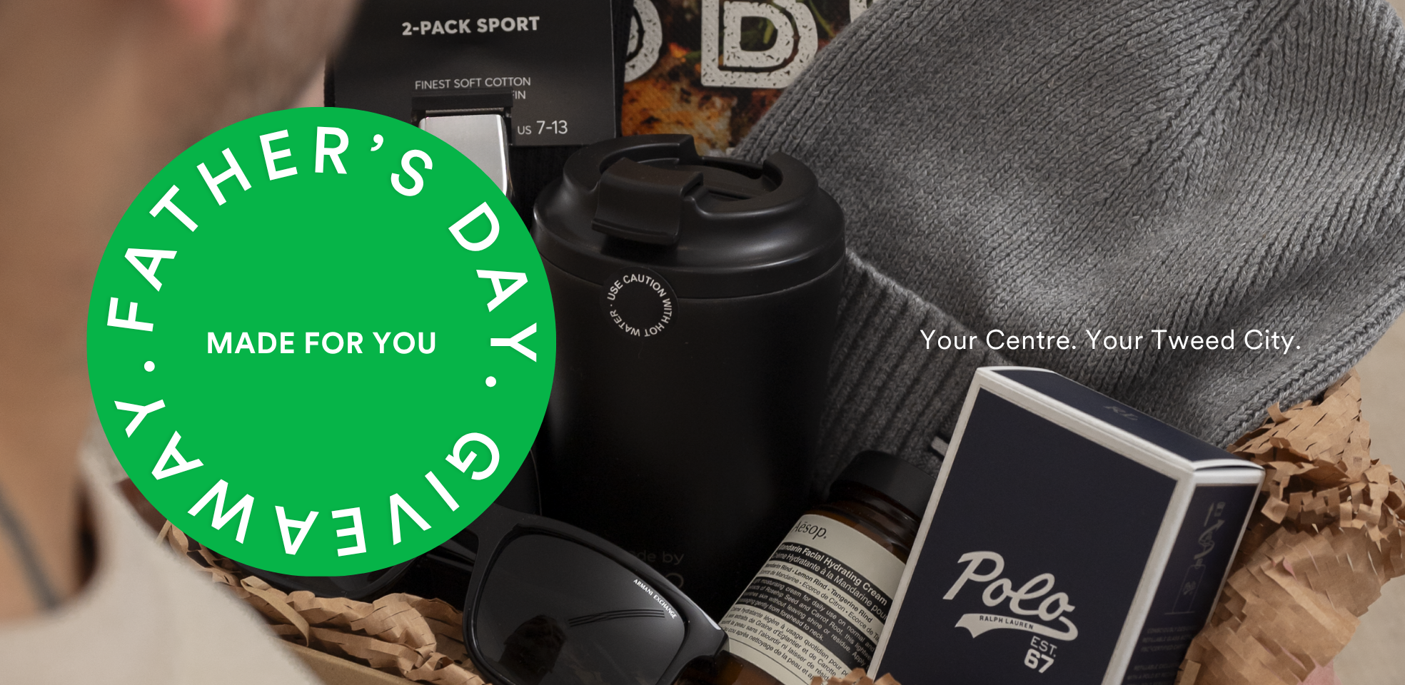 Father's Day Giveaway 2.png