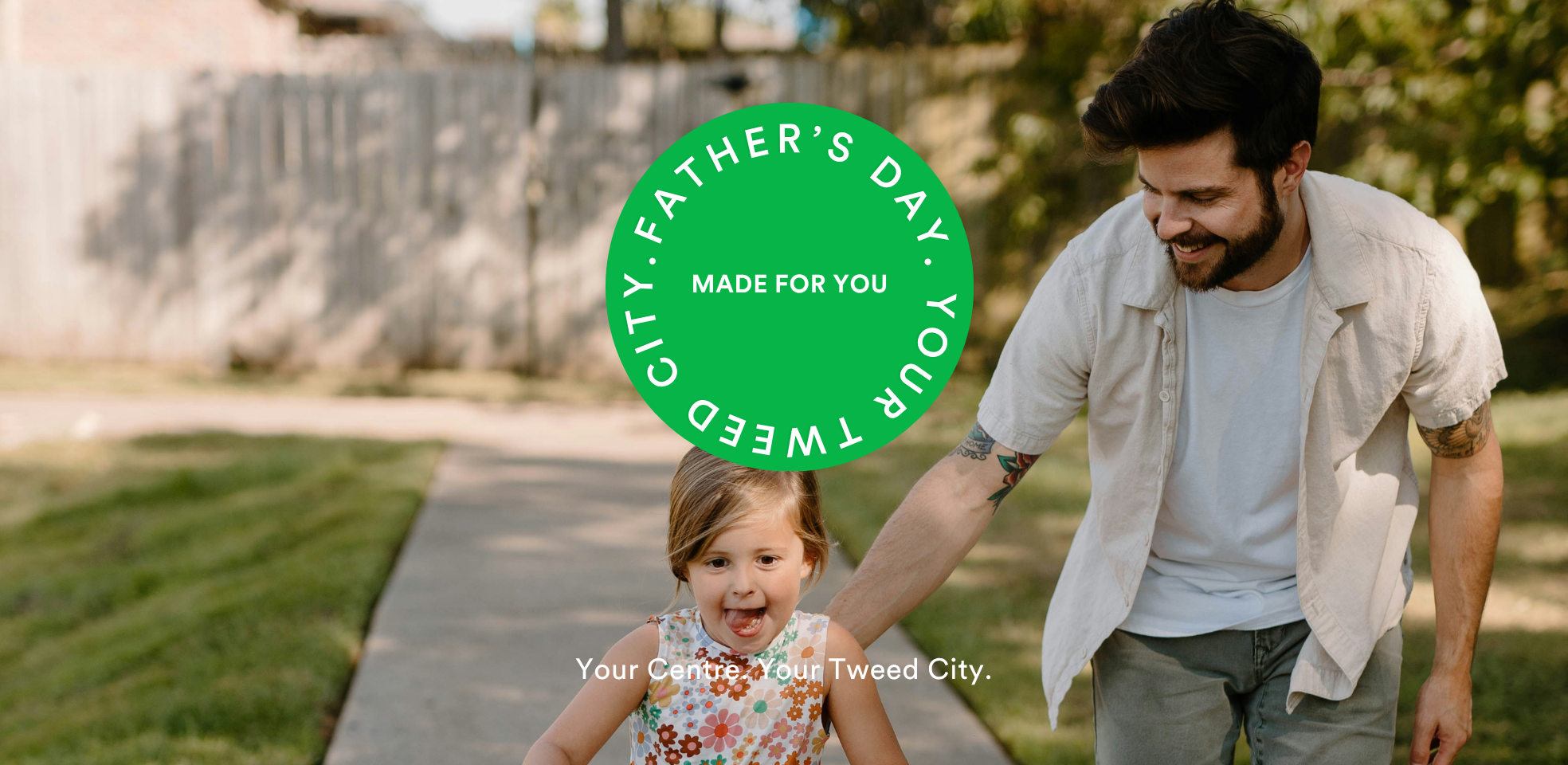 Father's Day Hero.png