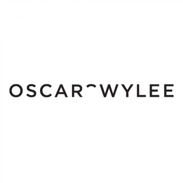 oscar_wylee_logo (1).jpg