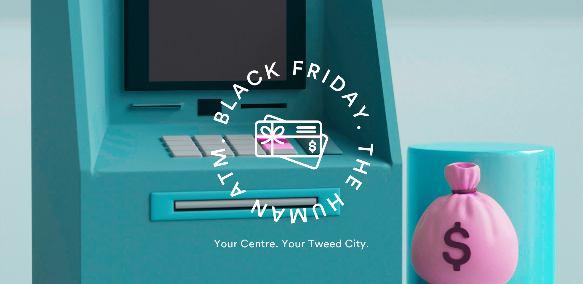 Black Friday Tactical (2).png