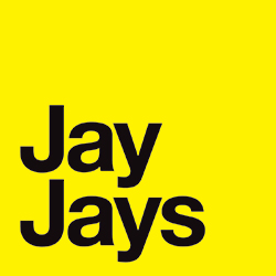 jayjays_new.jpg