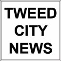 tweed-news.jpg