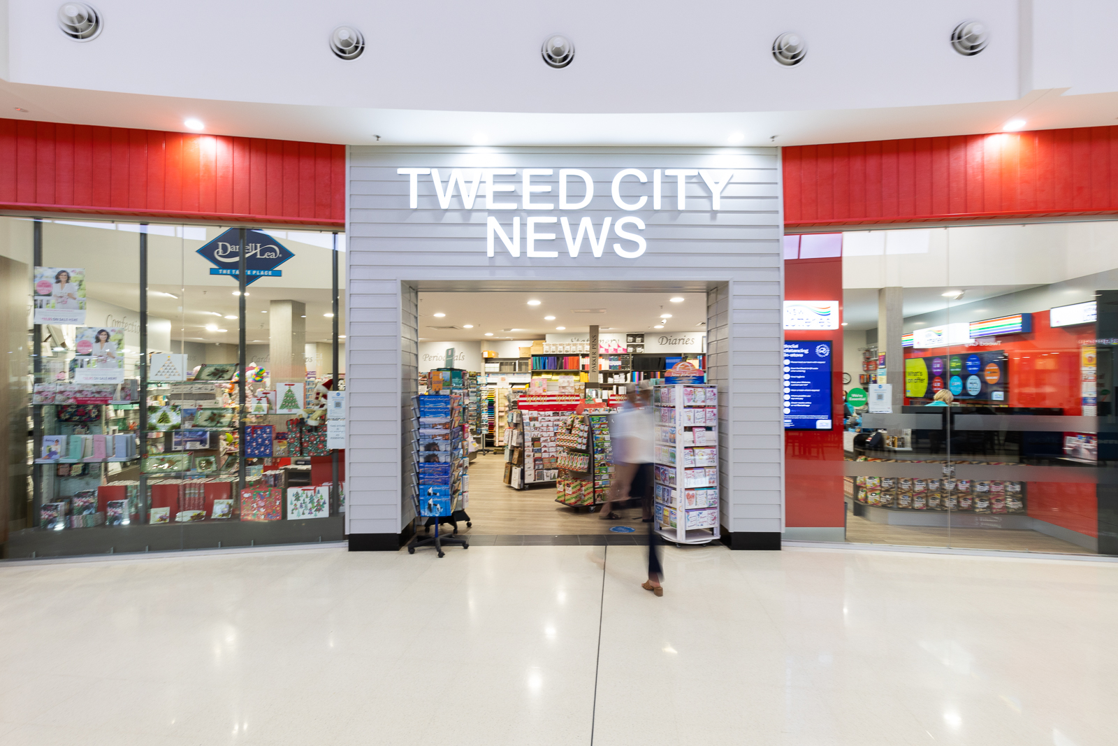 Tweed City News.JPG