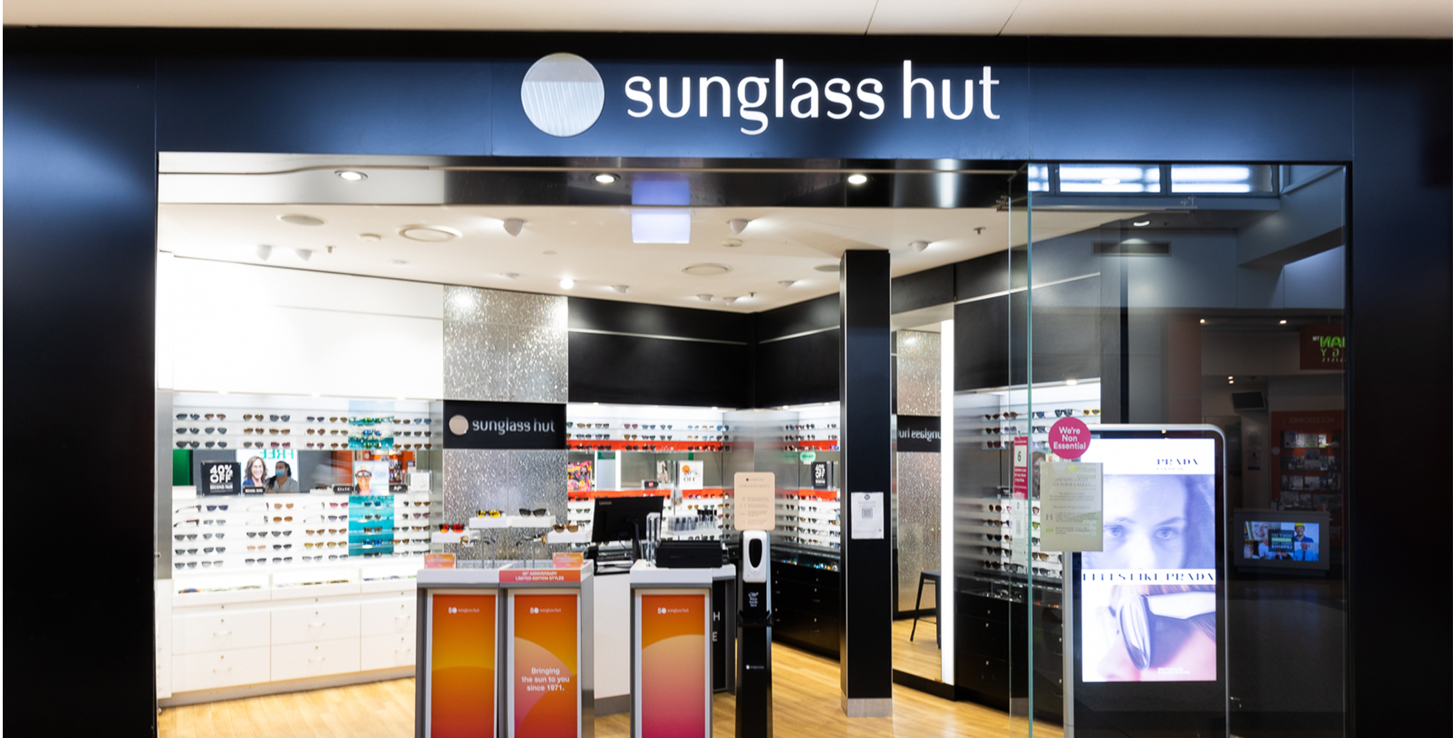 sunglass hut.jpg