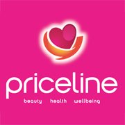 priceline.jpg