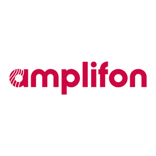 Amplifon.png