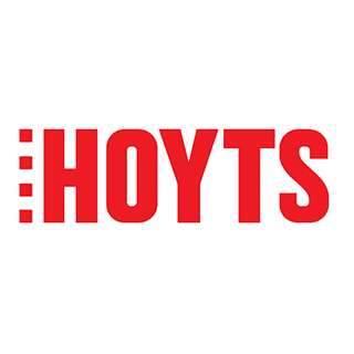 Hoyts.jpg