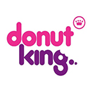 donut-king.jpg