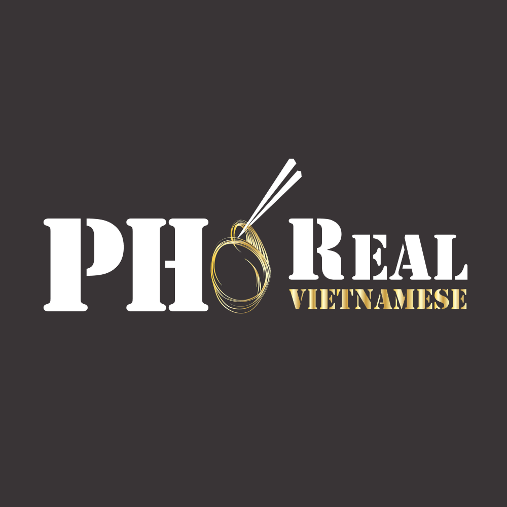 Pho Real Logo copy.png