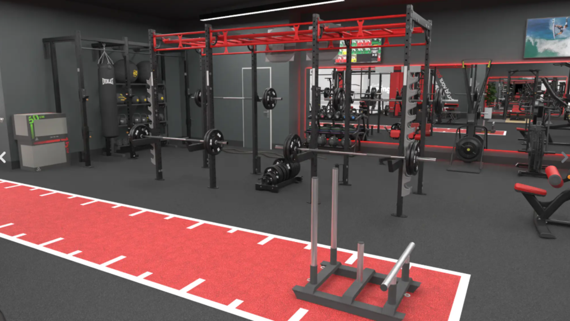Snap Fitness Gym Render 1920 x 1080.png