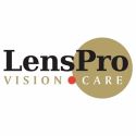 lens-pro.jpg