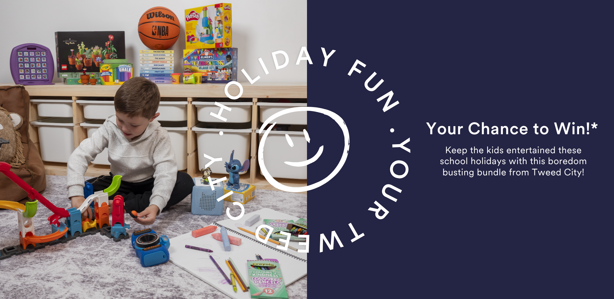 Tweed City Winter School Holidays Competition - Website Event Banner (1968 x 960 px).png