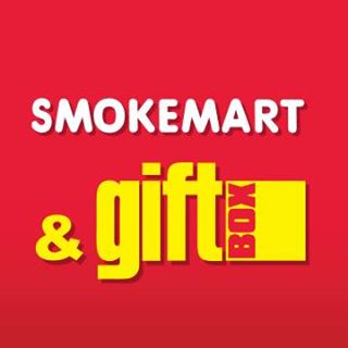 smokemart.jpg