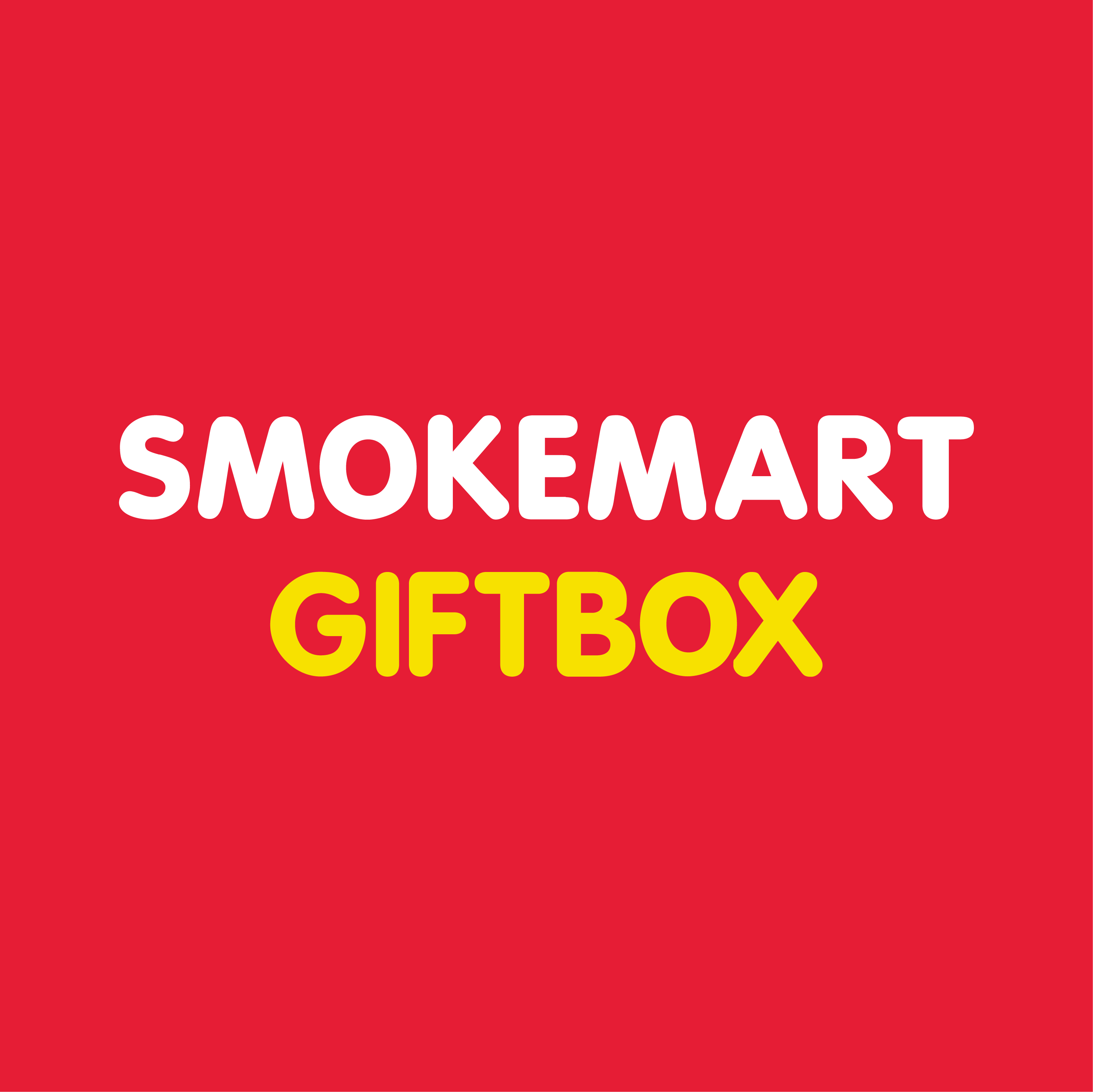 SQAURE Smokemart & Giftbox Logo_Stacked 360 x 360 .png